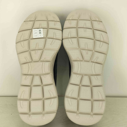 スケッチャーズ SKECHERS スリップインズ:サミッツ - キー ペース メンズ JPN:26.5