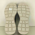 スケッチャーズ SKECHERS スリップインズ:サミッツ - キー ペース メンズ JPN:26.5