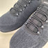 スケッチャーズ SKECHERS スリップインズ:サミッツ - キー ペース メンズ JPN:26.5