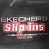 スケッチャーズ SKECHERS スリップインズ:サミッツ - キー ペース メンズ JPN:26.5