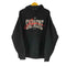 シュプリーム Supreme 22SS Embroidered Chenille Hooded メンズ import:L