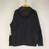 シュプリーム Supreme 22SS Embroidered Chenille Hooded メンズ import:L