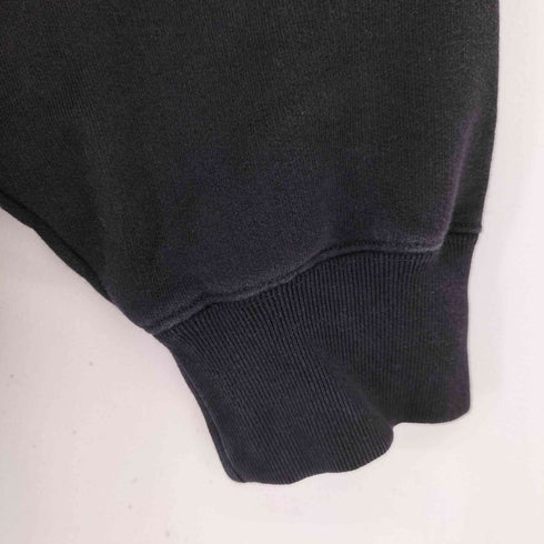 シュプリーム Supreme 22SS Embroidered Chenille Hooded メンズ import:L