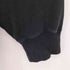 シュプリーム Supreme 22SS Embroidered Chenille Hooded メンズ import:L