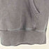 シュプリーム Supreme 22SS Embroidered Chenille Hooded メンズ import:L