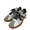 カンペール CAMPER PELOTAS SOLLER ペロータスソイエル レザー スニーカー レディース JPN:37