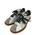 カンペール CAMPER PELOTAS SOLLER ペロータスソイエル レザー スニーカー レディース JPN:37