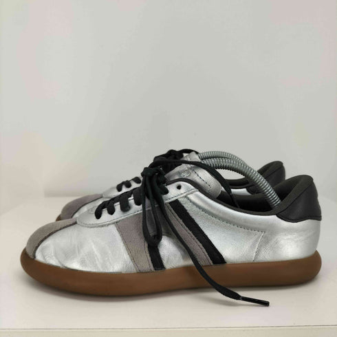 カンペール CAMPER PELOTAS SOLLER ペロータスソイエル レザー スニーカー レディース JPN:37