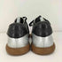 カンペール CAMPER PELOTAS SOLLER ペロータスソイエル レザー スニーカー レディース JPN:37