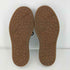 カンペール CAMPER PELOTAS SOLLER ペロータスソイエル レザー スニーカー レディース JPN:37