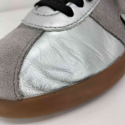 カンペール CAMPER PELOTAS SOLLER ペロータスソイエル レザー スニーカー レディース JPN:37