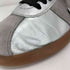 カンペール CAMPER PELOTAS SOLLER ペロータスソイエル レザー スニーカー レディース JPN:37