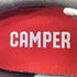 カンペール CAMPER PELOTAS SOLLER ペロータスソイエル レザー スニーカー レディース JPN:37
