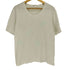 ラッドミュージシャン LAD MUSICIAN 25ss U-NECK REGULAR T-SHIRT メンズ JPN:44