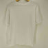ラッドミュージシャン LAD MUSICIAN 25ss U-NECK REGULAR T-SHIRT メンズ JPN:44