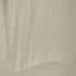 ラッドミュージシャン LAD MUSICIAN 25ss U-NECK REGULAR T-SHIRT メンズ JPN:44