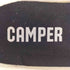 カンペール CAMPER RUNNER UP ランナーアップ レザー スリッポン レディース JPN:37