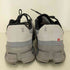 オン On CLOUDMONSTER クラウドモンスター メンズ JPN:27.5