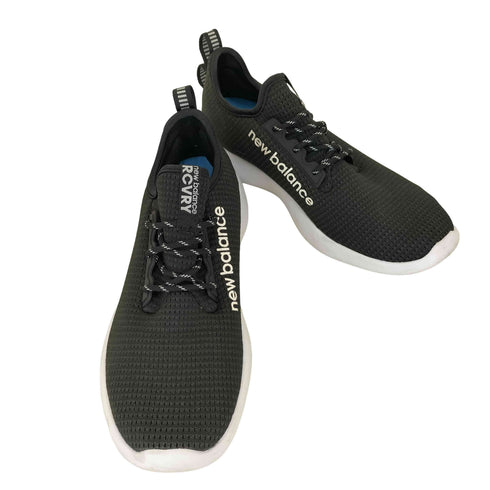ニューバランス NEW BALANCE RCVRY V1 メンズ JPN:28