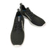 ニューバランス NEW BALANCE RCVRY V1 メンズ JPN:28