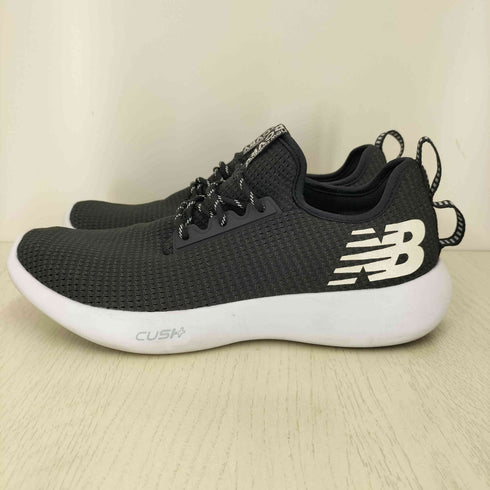 ニューバランス NEW BALANCE RCVRY V1 メンズ JPN:28