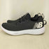 ニューバランス NEW BALANCE RCVRY V1 メンズ JPN:28