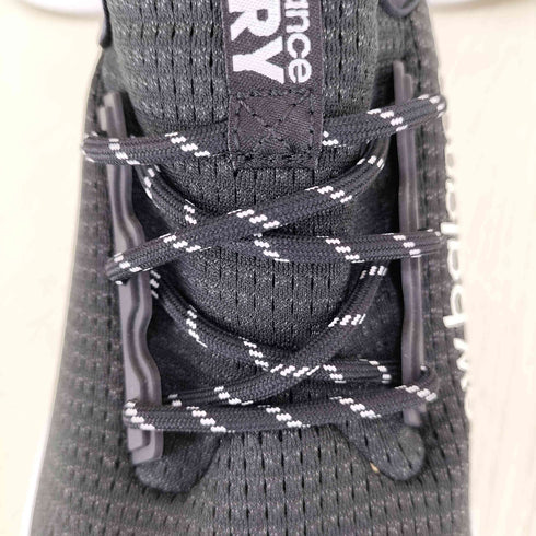 ニューバランス NEW BALANCE RCVRY V1 メンズ JPN:28