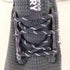 ニューバランス NEW BALANCE RCVRY V1 メンズ JPN:28