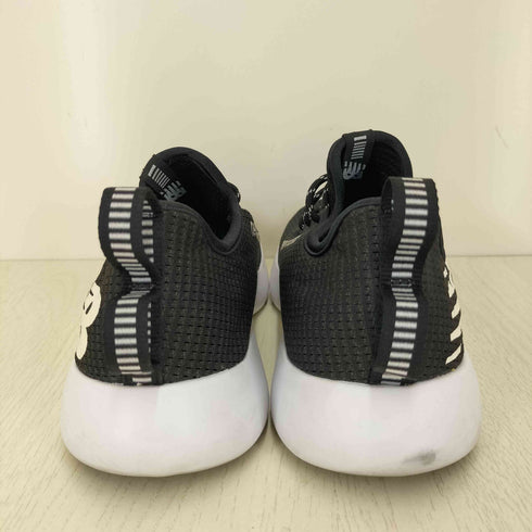 ニューバランス NEW BALANCE RCVRY V1 メンズ JPN:28