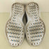 ニューバランス NEW BALANCE RCVRY V1 メンズ JPN:28