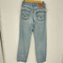 リーバイス Levis 00S エジプト製 550 RELAXED FIT リラックスドテーパード デニム パンツ メンズ W30 L34