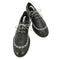 カンペール CAMPER Iman イマン フラット シューズ レディース JPN:37