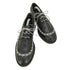 カンペール CAMPER Iman イマン フラット シューズ レディース JPN:37