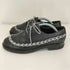 カンペール CAMPER Iman イマン フラット シューズ レディース JPN:37