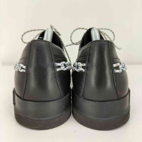 カンペール CAMPER Iman イマン フラット シューズ レディース JPN:37