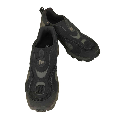 メレル MERRELL MOC SPEED STREAK EVO SE メンズ JPN:28