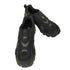 メレル MERRELL MOC SPEED STREAK EVO SE メンズ JPN:28