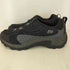 メレル MERRELL MOC SPEED STREAK EVO SE メンズ JPN:28