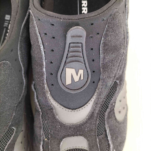 メレル MERRELL MOC SPEED STREAK EVO SE メンズ JPN:28
