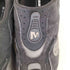 メレル MERRELL MOC SPEED STREAK EVO SE メンズ JPN:28