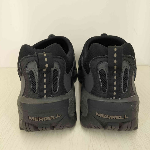 メレル MERRELL MOC SPEED STREAK EVO SE メンズ JPN:28