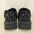 メレル MERRELL MOC SPEED STREAK EVO SE メンズ JPN:28