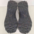 メレル MERRELL MOC SPEED STREAK EVO SE メンズ JPN:28