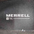 メレル MERRELL MOC SPEED STREAK EVO SE メンズ JPN:28