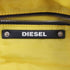 ディーゼル DIESEL ナイロンミニバッグ メンズ