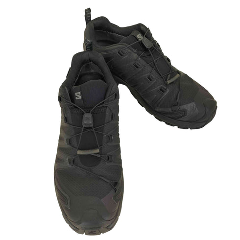 サロモン SALOMON XA PRO 3D V9 GORE-TEX メンズ JPN:28