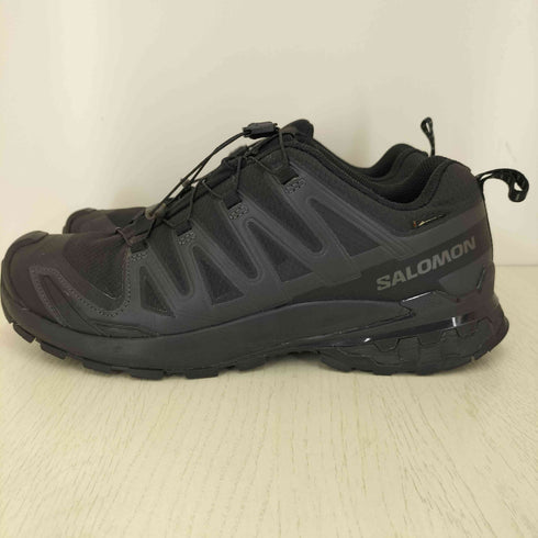 サロモン SALOMON XA PRO 3D V9 GORE-TEX メンズ JPN:28