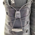 サロモン SALOMON XA PRO 3D V9 GORE-TEX メンズ JPN:28