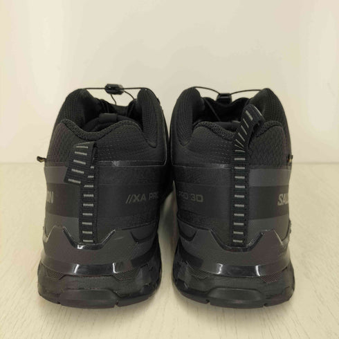 サロモン SALOMON XA PRO 3D V9 GORE-TEX メンズ JPN:28