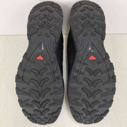 サロモン SALOMON XA PRO 3D V9 GORE-TEX メンズ JPN:28